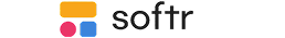 Softr.png