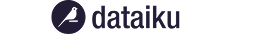 dataiku.png