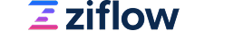 ziflow.png